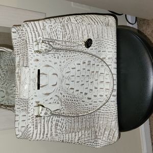Brahmin handbag